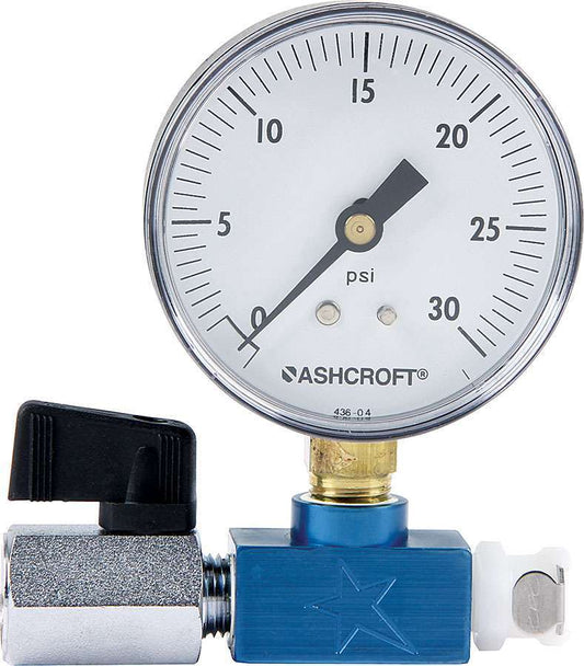 ALL44080 ALLSTAR PERFORMANCE