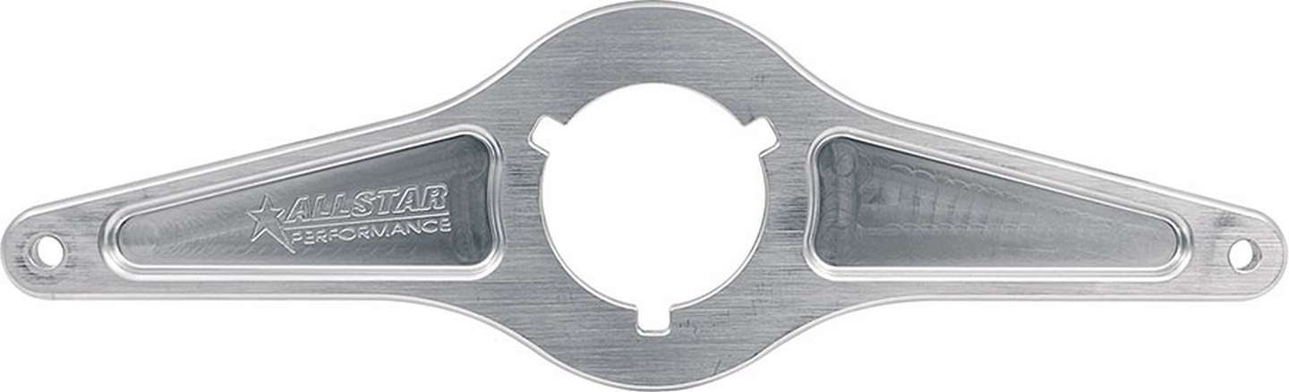 ALL52112 ALLSTAR PERFORMANCE