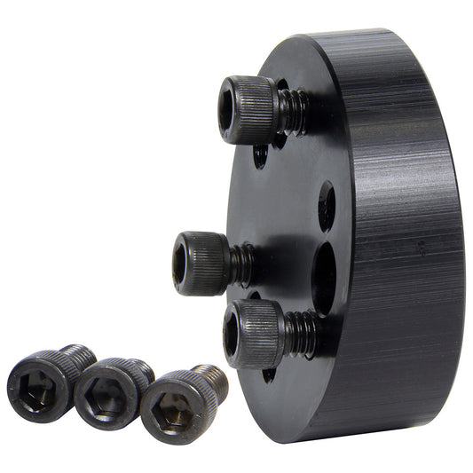 ALL52325 ALLSTAR PERFORMANCE