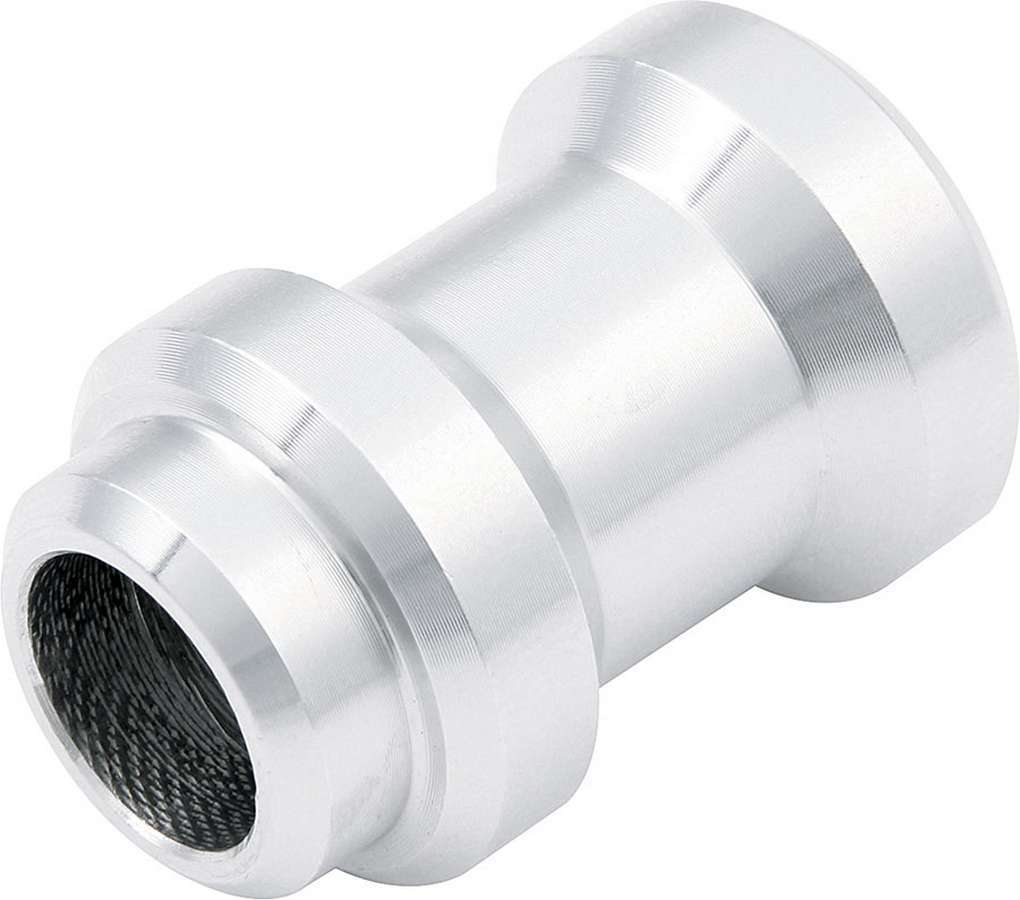 Cross Member Bushings 2pk Discontinued