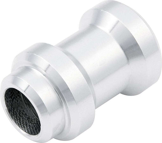 Cross Member Bushings 2pk Discontinued