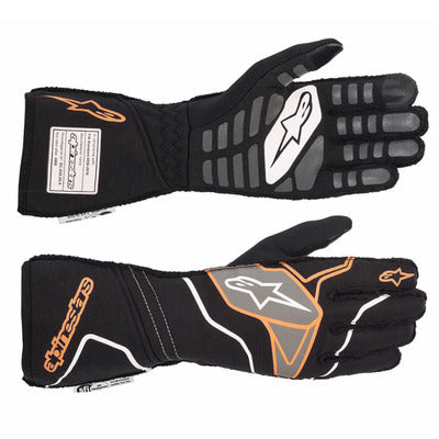 3550323-156-XL ALPINESTARS USA
