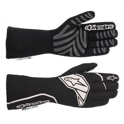 Glove Tech-1 Start V3 Black 2X-Large