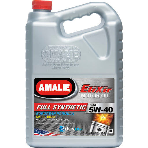 AMA65797-36 AMALIE