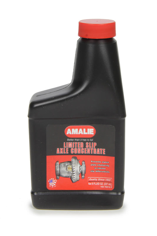 AMA78812-97 AMALIE
