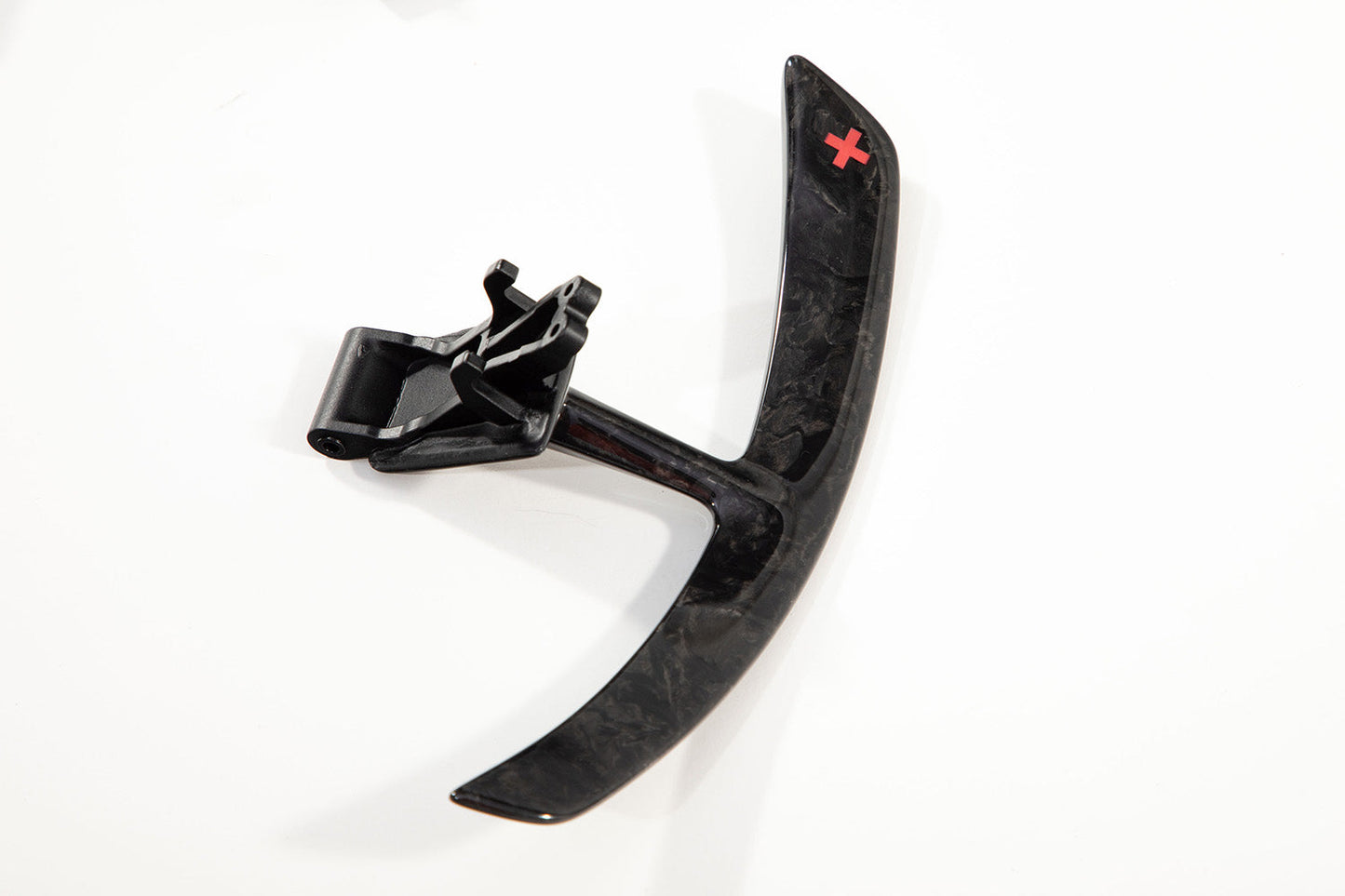 Blackops AP.991.00-JTGJ Porsche 991 911 Forged Carbon Fiber Paddle Shifters