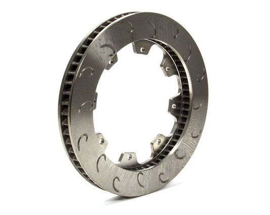 19 01 723 AP BRAKE