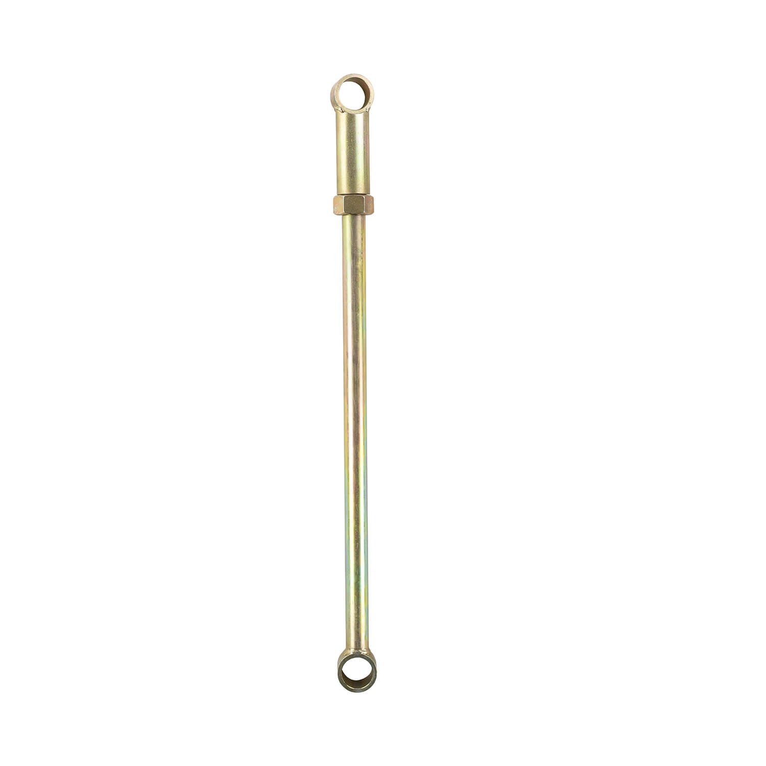 Old Man Emu - APRF250 - Adjustable Panhard Rod – Milky Motorsports