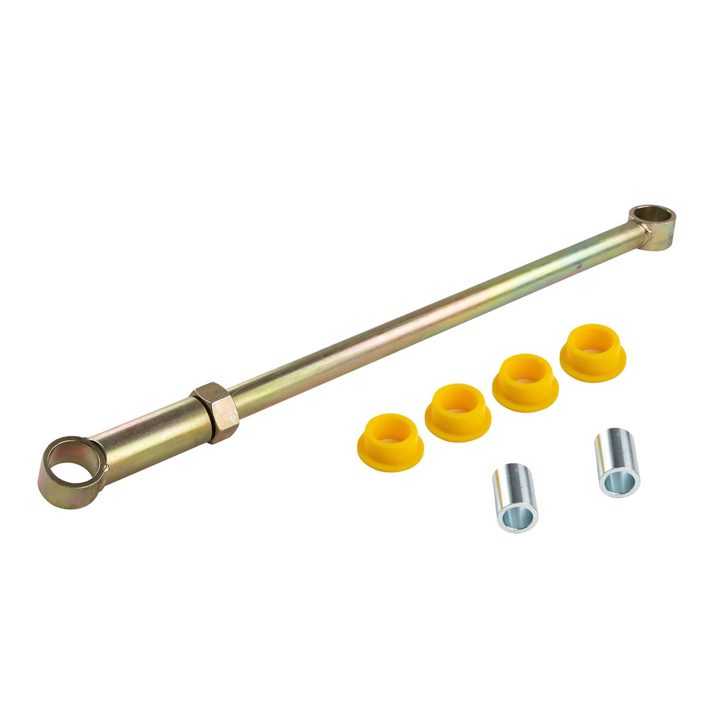Old Man Emu - APRF250 - Adjustable Panhard Rod