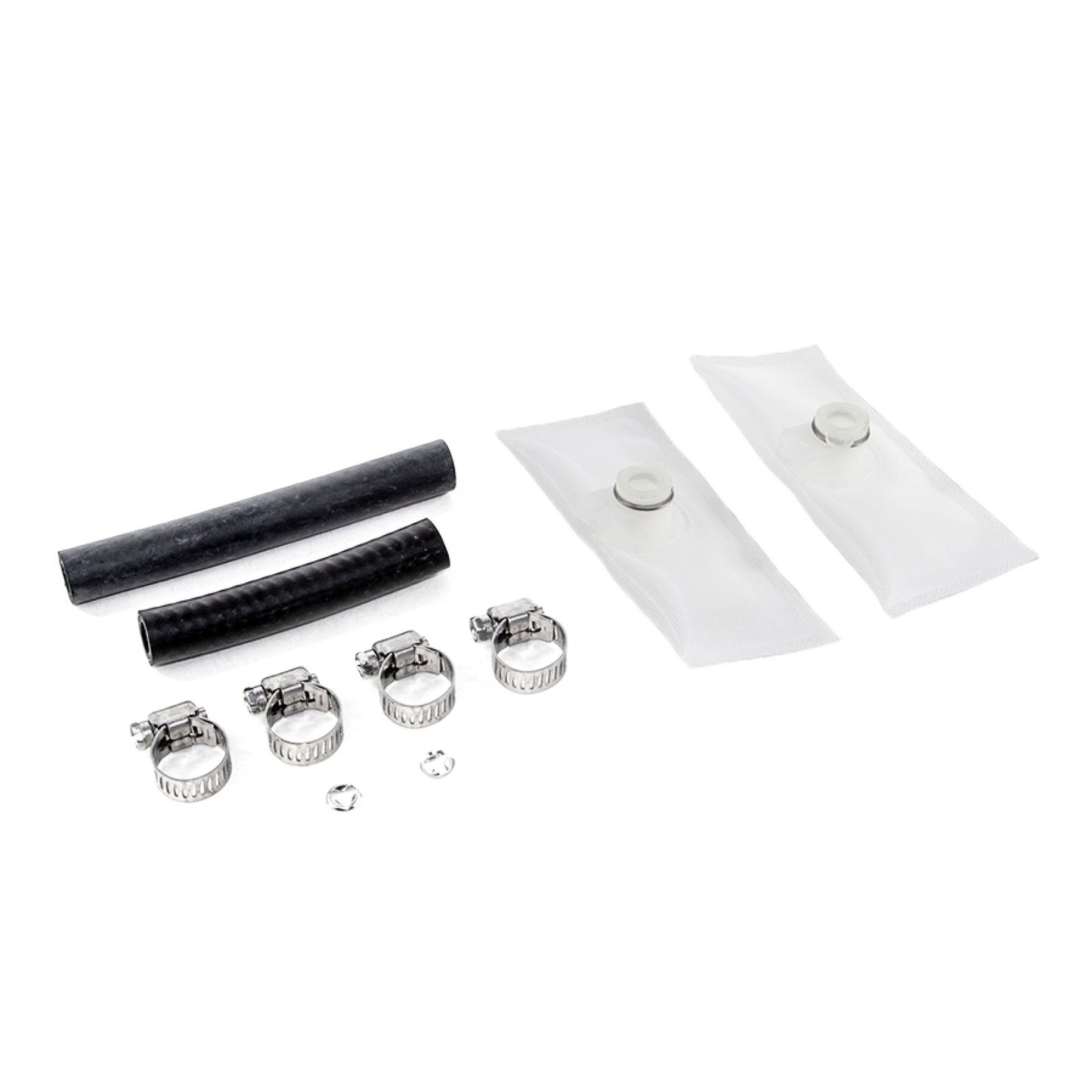 Deatschwerks 1999-2003 Ford F-150 Fuel Pump Complete Kit DEW-9-1013