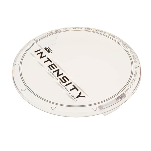 ARB - AR09 - Driving Light Cover