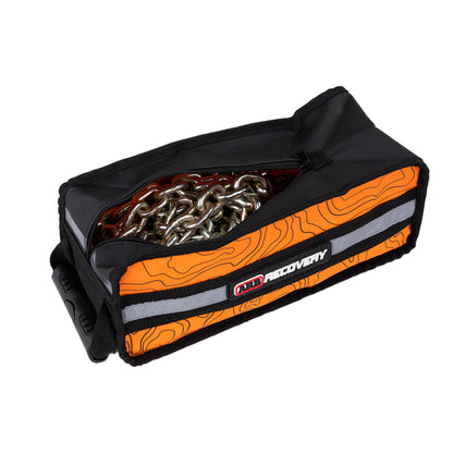 ARB - ARB202A - Drag Chain With Bag