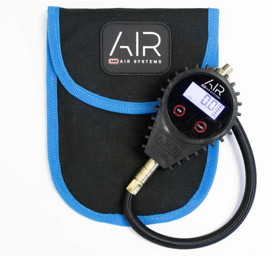 ARB - ARB510 - E-Z Tire Deflator