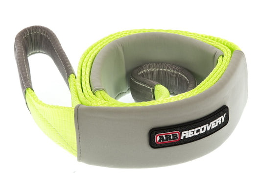 ARB - ARB730LB - Tree Trunk Protector Strap