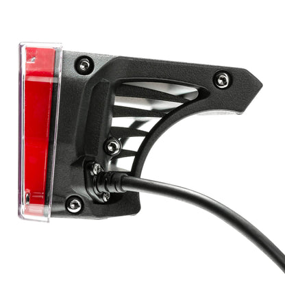 ARB - AR40CV2 - Intensity V2 Light Bar