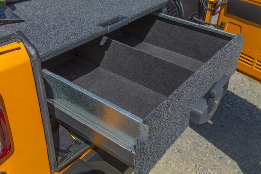 ARB - RD945 - Roller Drawer
