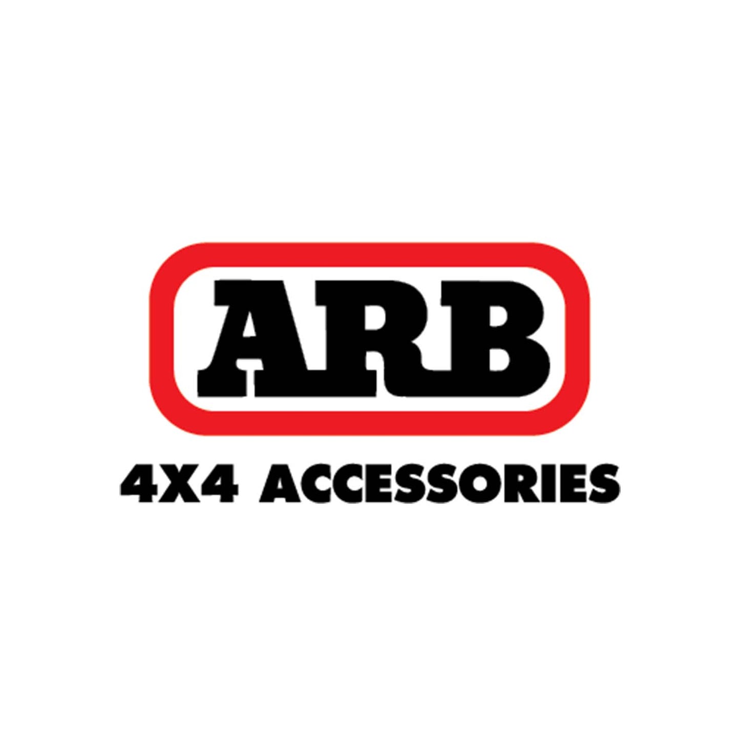 ARB - TREDHDR - TRED HD Red Recovery Boards