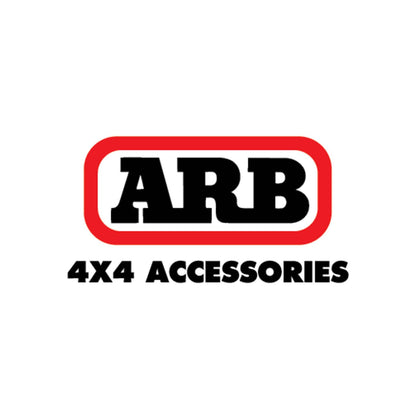 ARB - 813207 - Wind Break