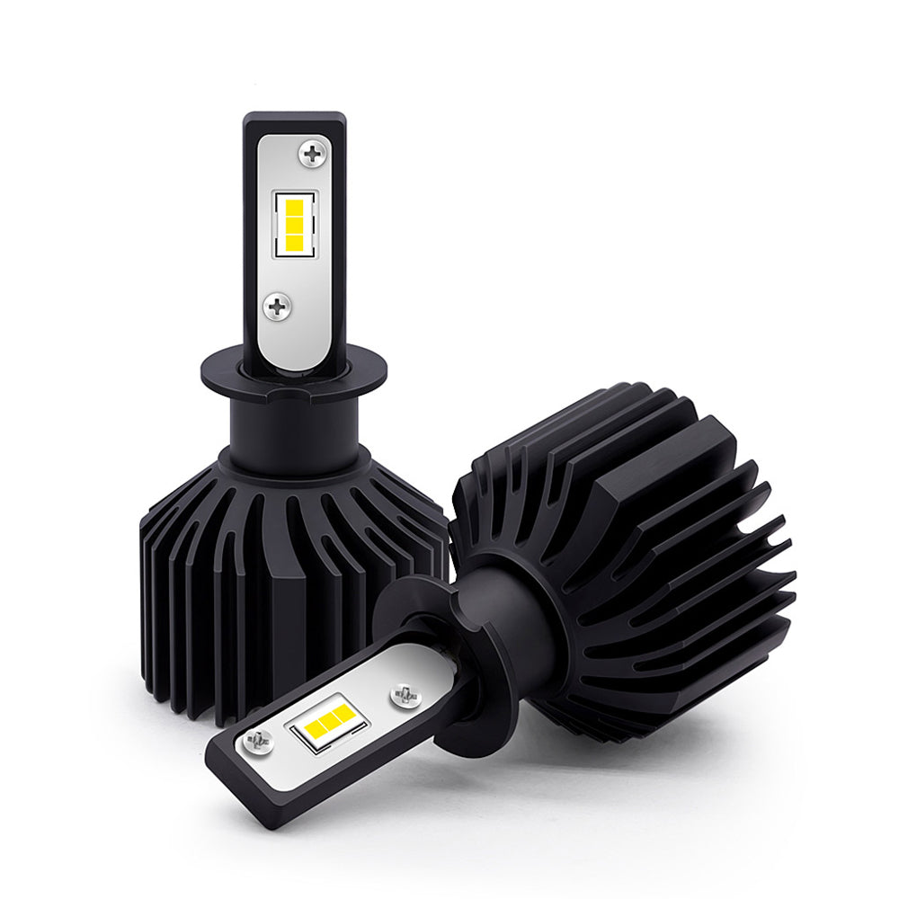 21031 ARC LIGHTING