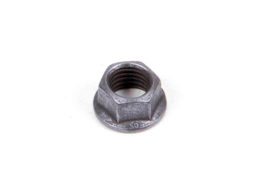 Self-Locking Hex Nut 1/4-28 (1)