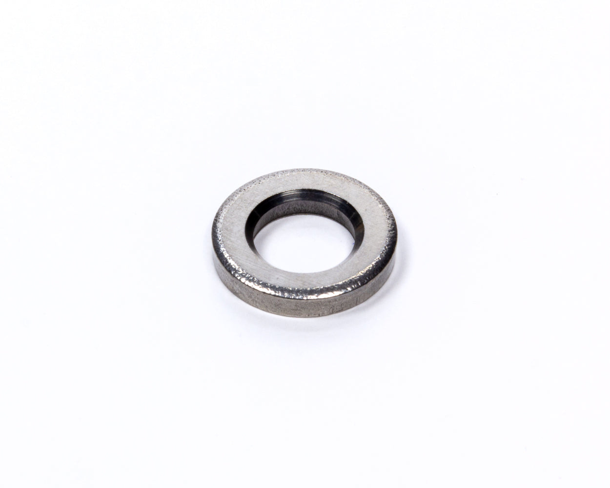 S/S Flat Washers - 3/8 ID x .715 OD (1pk)