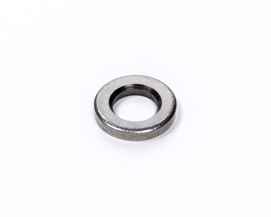 S/S Flat Washers - 3/8 ID x .715 OD (1pk)