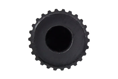 Advanced Clutch Technology Alignment Tool ACT-AT105