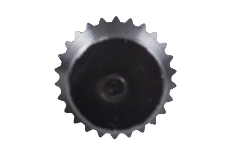 Advanced Clutch Technology Alignment Tool ACT-AT107