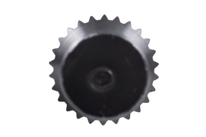 Advanced Clutch Technology Alignment Tool ACT-AT107