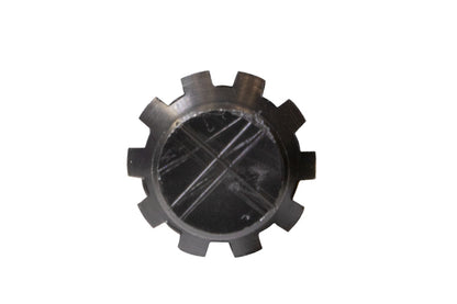 Advanced Clutch Technology Alignment Tool ACT-AT144