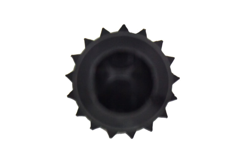 Advanced Clutch Technology Alignment Tool ACT-ATCP2