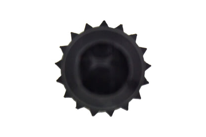 Advanced Clutch Technology Alignment Tool ACT-ATCP2