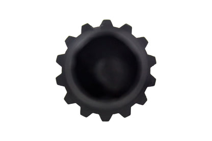 Advanced Clutch Technology Alignment Tool ACT-ATGM06