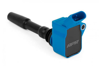 APR Ignition Coils (Blue) MS100204