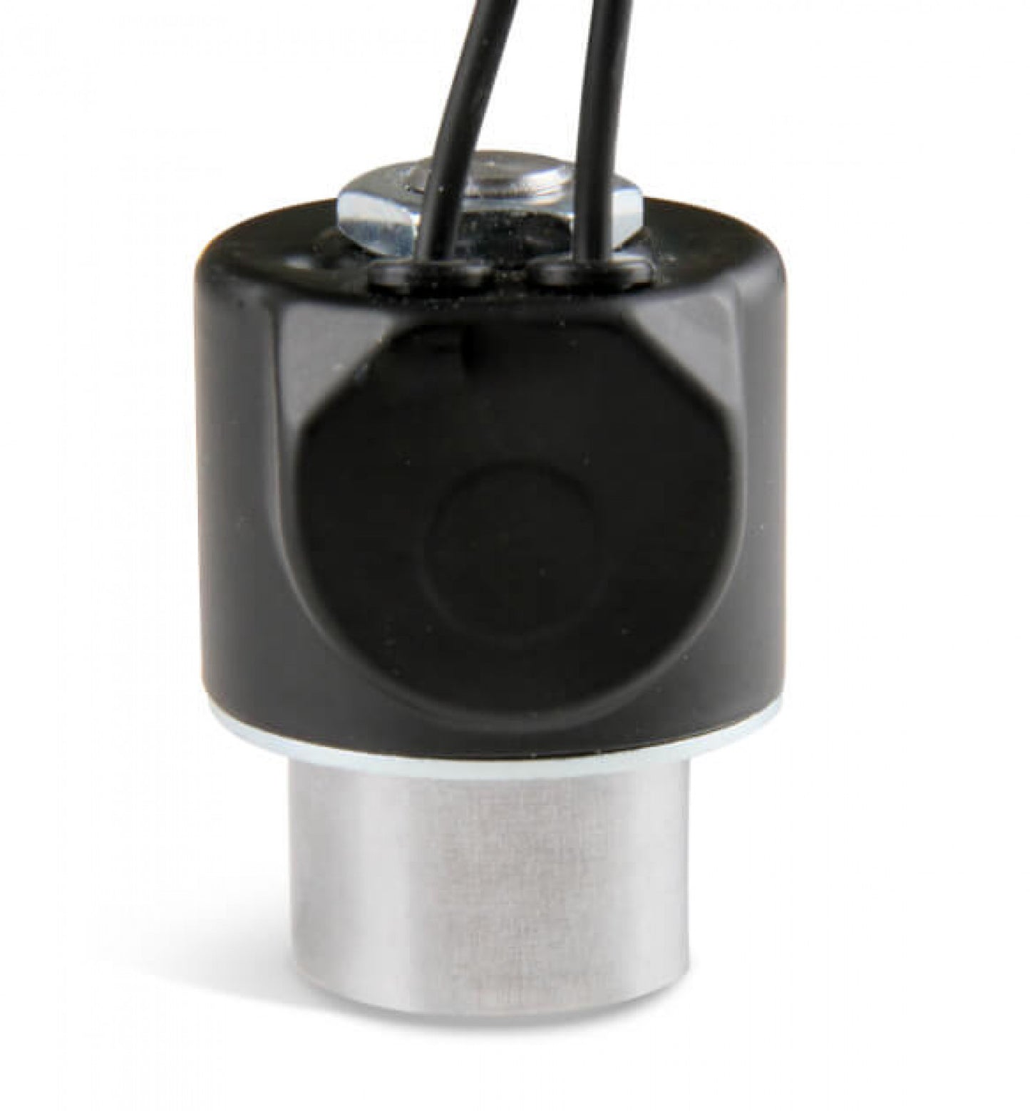 NOS Pro-Race Nitrous Solenoid 18075BNOS