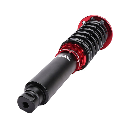 F2 Suspension Full-bodied Coilovers Kit (4-struts) With Adj Damping And Ride Height 38200504