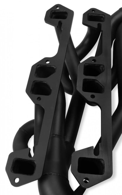 Flowtech Dodge Ram/Dakota 96-97 Exhaust Header 91945FLT