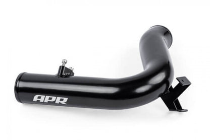 APR Charge Pipe - Throttle Body Pipe - MQB 1.8T/2.0T MS100194