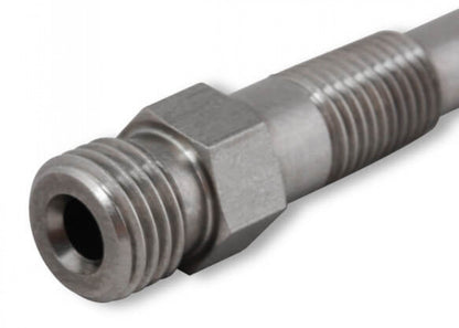 NOS Direct Spray Nozzle 13501NOS