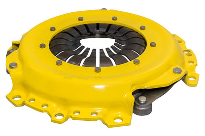 Advanced Clutch Technology Heavy Duty Pressure Plate ACT-B012