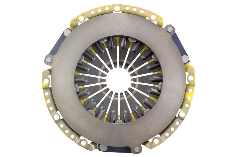 Advanced Clutch Technology Heavy Duty Pressure Plate ACT-B015