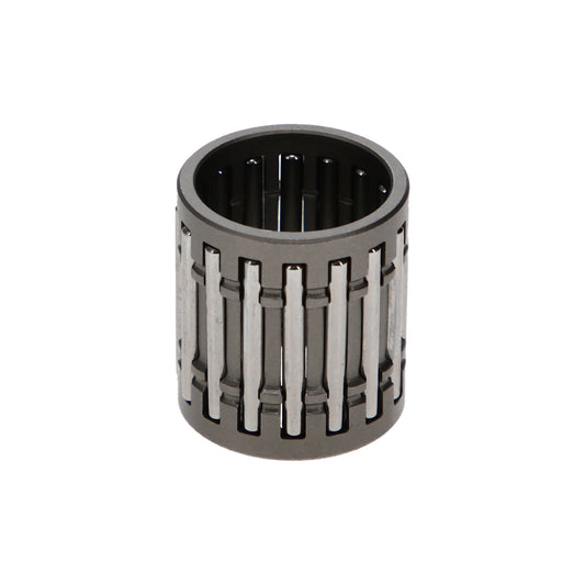 Wiseco Powersports Top End Bearing 20 x 25 x 27.8mm B1004