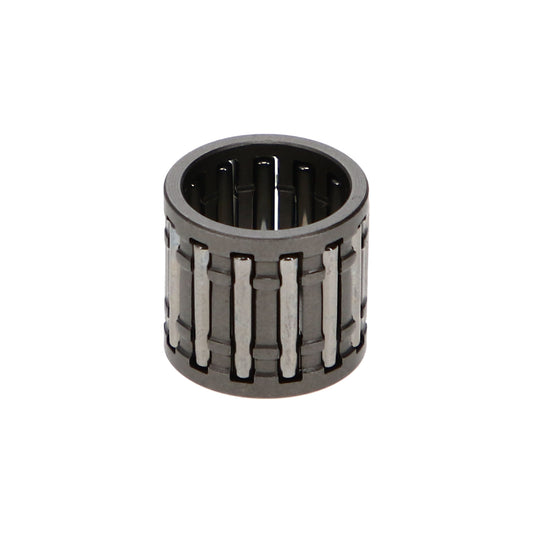 Wiseco Powersports Top End Bearing 14 x 18 x 16.2mm B1012