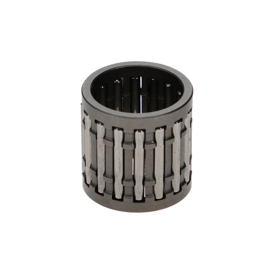 Wiseco Powersports Top End Bearing 20 x 25 x 24.8mm B1023