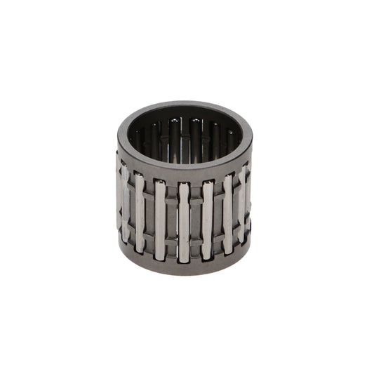 Wiseco Powersports Top End Bearing 22 x 27 x 24.8mm B1030