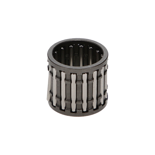 Wiseco Powersports Top End Bearing 20 x 25 x 22.8mm B1031
