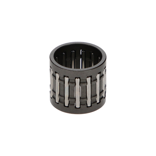 Wiseco Powersports Top End Bearing 18 x 22 x 19.8mm B1037