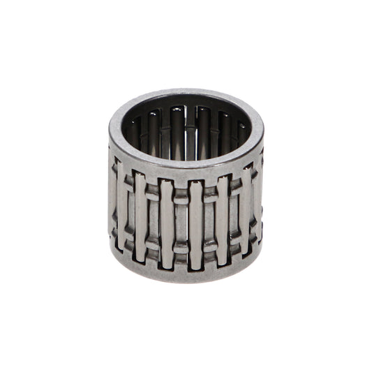 Wiseco Powersports Top End Bearing 20 x 25 x 21.8mm B1039