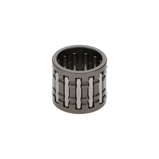 Wiseco Powersports Top End Bearing 14 x 18 x 15.8mm B1080