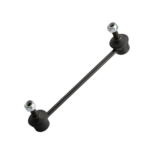 Durable Auto Parts - Rear Stabilizer Link Right/Left DAP-B26R28170